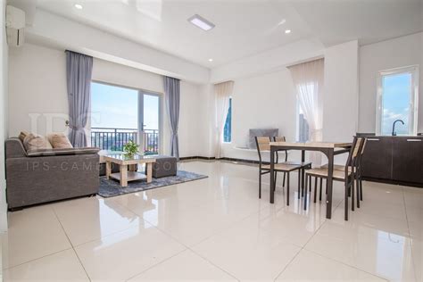 apartments for rent in phnom penh|Apartment for Rent in Phnom Penh .